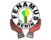 Logo FENAMUS-BENIN