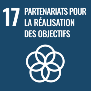 ODD17 Fenamus-Bénin