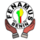 Logo FENAMUS-BENIN
