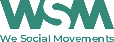 WSM, partenaire de FENAMUS Bénin