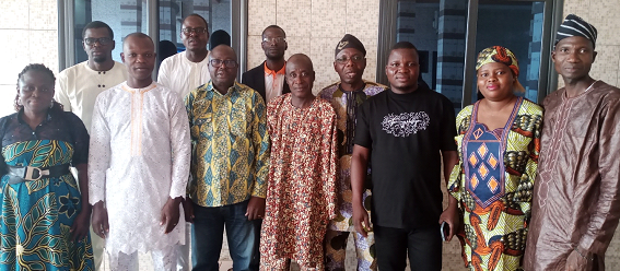 mouvement mutualiste